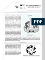 Encoder Teoria 2