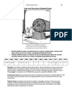 6 Materials Summary 2014