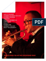 2012-2013-Jazz-Catalog