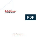 b_f_skinner_conducta_verbal.pdf