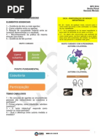 429_021113_DPC_DIR_PENAL_AULA_13