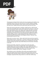 Download Petua Jerawat by Nor Firnena SN23988506 doc pdf