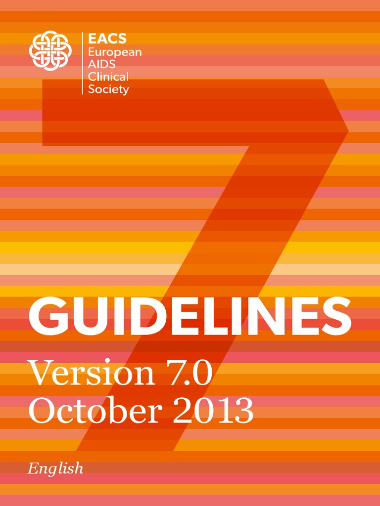 Guidelines Online 131014 | PDF | Self-Improvement | Wellness