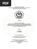 Download kesetaraan gender by NFAELI SN239887114 doc pdf