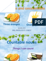 C.C (T.C) Countable & uncountable-nouns.pdf