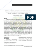 Ruf Mei2006 2 PDF