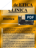 6616592 Etica Clinica Ejemplo Caso Cons Inf y Testigos