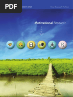 Qualitative Research