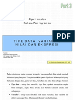 03.tipe Data