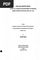 Download Jong Islamieten Bond by sulardinotopertomo SN239890775 doc pdf