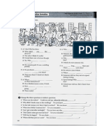 Revision 1A QuestionFormation