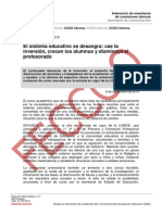 Informe_inicio_curso_FECCOO.pdf