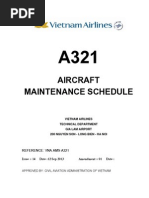 Download AMS Issue 14 Amendment 01 by phuoctrang01clc9191 SN239891559 doc pdf