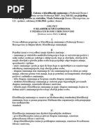 KDBiH2010 Bosanski PDF | PDF