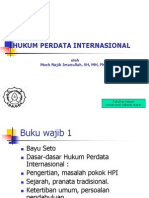Download Hukum Perdata Internasional by RachmanKusumanegara SN239894603 doc pdf