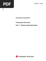 Download AS23271 2003 CompositeStructures SimplySupport by ioana_marchis_86 SN239895187 doc pdf