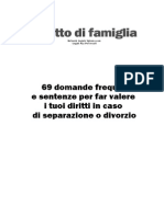 Networklegalesgromo.com Dirittodifamiglia