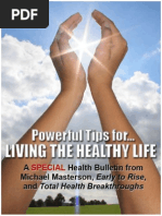 Download Very Best Tips by Sree Mahalakshmi SN239895555 doc pdf