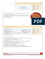Gazpacho Manchego PDF