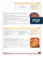 Cochinillo PDF