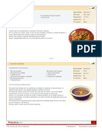 Champiñones PDF