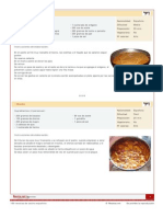 Gachas PDF