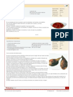 Ensalada Toledana PDF