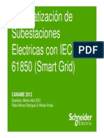 05-SchneiderElectric