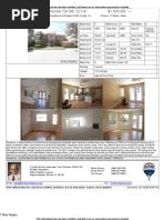 Download Move to Paradise - Million Dollar Homes in Volusia County FL -  Daytona New Smyrna FL by O Kheir - Top Producer REALTOR in Daytona Beach SN23989793 doc pdf