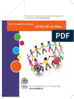 Guía-Recomendaciones-para-Periodistas.pdf
