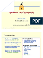 03.SymmetricKey.ppt