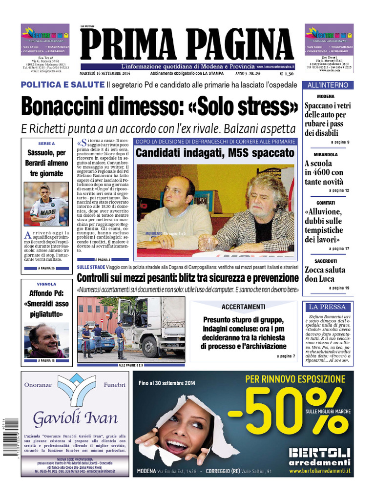 vibra club (@vibra_club_modena) • Instagram photos and videos, image size:768x1024