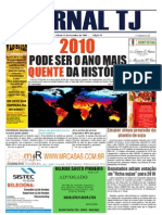 Jornal TJ, EDIÇÃO 93