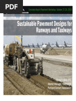 1/6　12インチ　U.S.ARMY 10th SPECIAL FORCES Air Force Combat Wings Histories | PDF | Wing (Military