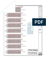 FDT 05 Jointing Schematic Model