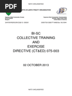 Download bi-sc-75-3_final by Henry Arnold SN239904356 doc pdf