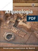 3-2014-02-20-Arqueologia17