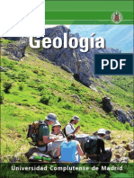3-2014-02-20-Geologia