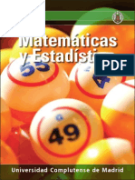 3 2014-02-20 Matematicas y Estadistica