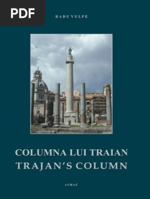 Vulpe Radu Columna Lui Traian
