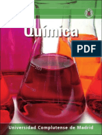 3-2014-02-20-Quimica