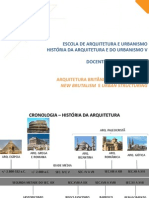 2014822_8246_História+V+-+Aula+04