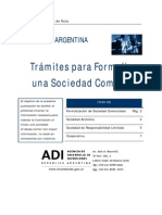 requisitos para formar srl o sa.pdf