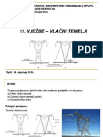 GI 2014 Vj11 Vlačni Temelji