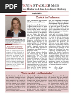 Newsletter_Svenja_Stadler_14_2014.pdf