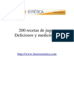 200_recetas_jugos.pdf