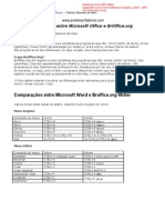 Apostila - Microsoft Office X BROffice.pdf
