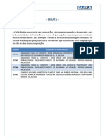 Sinapi Errata Composicoes Ago 2014