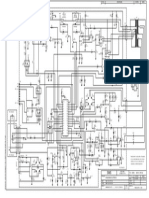 Esquema+Nobreak+SMS-+manager_net_++_1300bi__rs232__ee.pdf