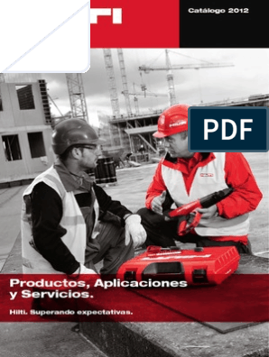 Martillo perforador a batería TE 4-A22 - Martillos perforadores a batería  SDS-Plus - Hilti Chile